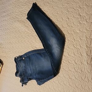 Rock & Republic jeans